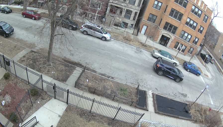 Reolink Camera One_00_Reolink Home Hub One_20260228170026.jpg